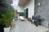 2 Bedroom Villa for rent in The 8 Pool Villa, Chalong, Phuket