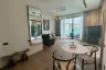 2 Bedroom Villa for rent in The 8 Pool Villa, Chalong, Phuket