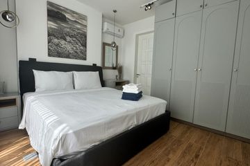 2 Bedroom Villa for rent in The 8 Pool Villa, Chalong, Phuket