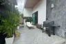 2 Bedroom Villa for rent in The 8 Pool Villa, Chalong, Phuket