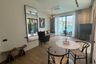 2 Bedroom Villa for rent in The 8 Pool Villa, Chalong, Phuket