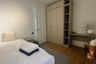 2 Bedroom Villa for rent in The 8 Pool Villa, Chalong, Phuket