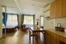 2 Bedroom Condo for rent in Baan SanKraam Hua Hin, Cha am, Phetchaburi