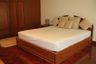1 Bedroom Condo for rent in NL Residence, Khlong Toei Nuea, Bangkok near MRT Phetchaburi