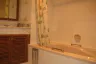 1 Bedroom Condo for rent in NL Residence, Khlong Toei Nuea, Bangkok near MRT Phetchaburi