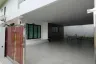5 Bedroom House for rent in Chokchai Village 9, Nong Prue, Chonburi