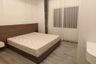 5 Bedroom House for rent in Chokchai Village 9, Nong Prue, Chonburi