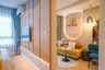 1 Bedroom Condo for sale in The Cube Amaze, Si Sunthon, Phuket