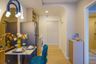 1 Bedroom Condo for sale in The Cube Amaze, Si Sunthon, Phuket