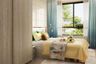 1 Bedroom Condo for sale in The Cube Amaze, Si Sunthon, Phuket