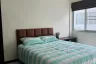 3 Bedroom House for rent in Phuket Grandville Village, Si Sunthon, Phuket