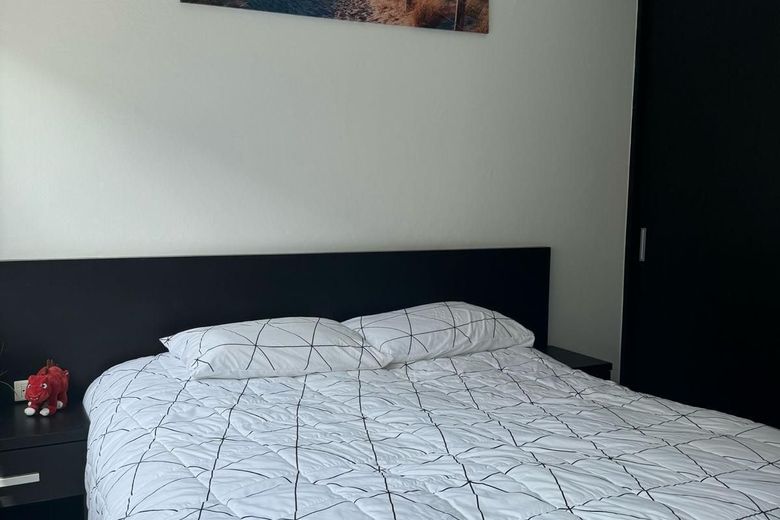 3 Bedroom House For Rent