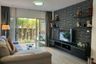 3 Bedroom House for rent in Phuket Grandville Village, Si Sunthon, Phuket