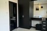 3 Bedroom House for rent in Phuket Grandville Village, Si Sunthon, Phuket