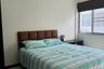 3 Bedroom House for rent in Phuket Grandville Village, Si Sunthon, Phuket