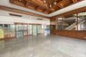 Condo for sale in Kensington Place Chaengwattana, Thung Song Hong, Bangkok near MRT Muang Thong Thani