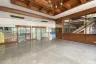 Condo for sale in Kensington Place Chaengwattana, Thung Song Hong, Bangkok near MRT Muang Thong Thani