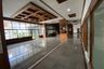 Condo for sale in Kensington Place Chaengwattana, Thung Song Hong, Bangkok near MRT Muang Thong Thani