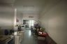 Condo for sale in Kensington Place Chaengwattana, Thung Song Hong, Bangkok near MRT Muang Thong Thani