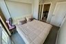 1 Bedroom Condo for rent in The Orient Resort and Spa, Nong Prue, Chonburi