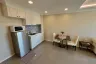 1 Bedroom Condo for rent in The Orient Resort and Spa, Nong Prue, Chonburi