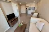 1 Bedroom Condo for rent in The Orient Resort and Spa, Nong Prue, Chonburi