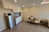 1 Bedroom Condo for rent in The Orient Resort and Spa, Nong Prue, Chonburi