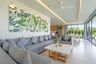 5 Bedroom Villa for sale in Himmapana Villas - Terraces, Kamala, Phuket