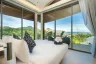 5 Bedroom Villa for sale in Himmapana Villas - Terraces, Kamala, Phuket