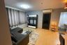 2 Bedroom Condo for Sale or Rent in Lumpini Center Sukhumvit 77, Suan Luang, Bangkok near BTS On Nut