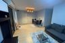 2 Bedroom Condo for Sale or Rent in Lumpini Center Sukhumvit 77, Suan Luang, Bangkok near BTS On Nut