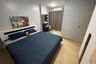 2 Bedroom Condo for Sale or Rent in Lumpini Center Sukhumvit 77, Suan Luang, Bangkok near BTS On Nut