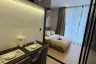 1 Bedroom Condo for rent in Noble Around Ari, Sam Sen Nai, Bangkok near BTS Ari