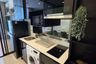 1 Bedroom Condo for rent in Noble Around Ari, Sam Sen Nai, Bangkok near BTS Ari