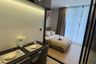 1 Bedroom Condo for rent in Noble Around Ari, Sam Sen Nai, Bangkok near BTS Ari