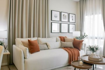 3 Bedroom House for sale in Tropical Village 3, Huai Yai, Chonburi