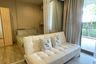 1 Bedroom Condo for Sale or Rent in Baan Plai Haad - Pattaya, Na Kluea, Chonburi