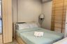 1 Bedroom Condo for Sale or Rent in Baan Plai Haad - Pattaya, Na Kluea, Chonburi