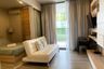 1 Bedroom Condo for Sale or Rent in Baan Plai Haad - Pattaya, Na Kluea, Chonburi