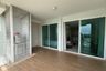 1 Bedroom Condo for sale in Energy Seaside City - Hua Hin, Cha am, Phetchaburi