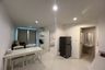 1 Bedroom Condo for sale in Energy Seaside City - Hua Hin, Cha am, Phetchaburi