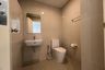 1 Bedroom Condo for sale in Energy Seaside City - Hua Hin, Cha am, Phetchaburi