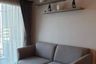 2 Bedroom Condo for rent in Ideo Sukhumvit 93, Bang Chak, Bangkok near BTS Bang Chak