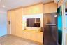 1 Bedroom Condo for rent in Regent Home Bangna, Bang Na, Bangkok near BTS Bang Na