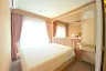 1 Bedroom Condo for rent in Regent Home Bangna, Bang Na, Bangkok near BTS Bang Na