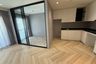 2 Bedroom Condo for sale in The Title Legendary-Bang Tao, Choeng Thale, Phuket