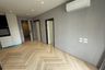 2 Bedroom Condo for sale in The Title Legendary-Bang Tao, Choeng Thale, Phuket