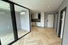 2 Bedroom Condo for sale in The Title Legendary-Bang Tao, Choeng Thale, Phuket