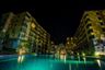 1 Bedroom Condo for sale in Rain, Cha am, Phetchaburi