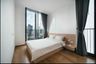 1 Bedroom Condo for rent in Noble BE 33, Khlong Tan Nuea, Bangkok near BTS Phrom Phong